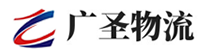 深圳到且末县物流公司
